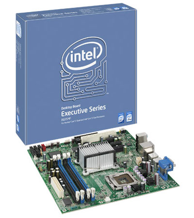 intel gma 3100 drivers vista intel gma 3100 drivers vista