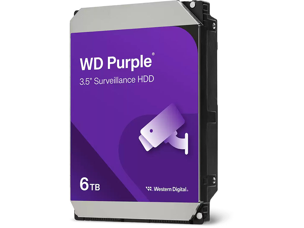 Disco Rigido HDD Interno 1 TB 2.5'' SATA3 5400RPM - Compatibile Per Notebook Asus R510C (Ricambio O Upgrade)