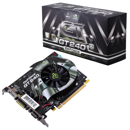 GPU deals: The Nvidia GeForce GT 730 is selling for as low as just $55 -  Neowin