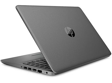 Notebook HP Intel Core i5 (10ma. gen) - 8GB - 1TB - 14" - W10H