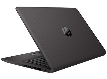 Notebook HP 245 G7 - AMD Ryzen™ 5 3500U - 8GB - 256GB SSD - 14" - W10 Pro