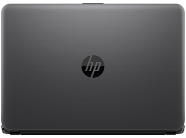 Notebook HP 240 G5 Intel® Celeron® N3060 - 4GB - FREE DOS