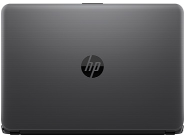 Notebook HP 240 G5 Intel® Core® i3 - 8GB - FREE DOS