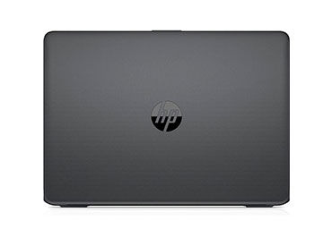 Notebook HP 240 G6 Intel® Celeron® N4000 - 8GB - 500GB 