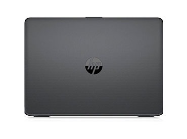 Notebook HP 240 G6 Intel® Core® i3 - 4GB - FREE DOS