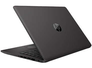 Notebook HP 240 G7 Intel® Core® i3 - 8GB - 14"