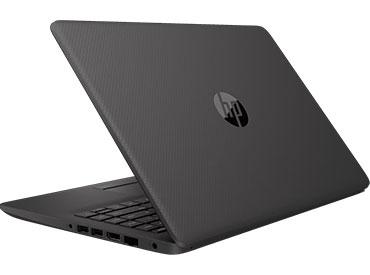 Notebook HP 240 G8 Intel® Core® i3-1115G4 - 8GB - 1TB - 14" - W11H