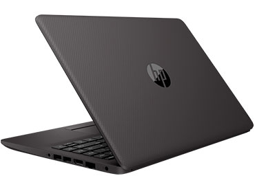Notebook HP 245 G8 - AMD Ryzen™ 3 3250U - 4GB - 1TB - 14"