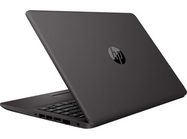 Notebook HP 245 G8 - AMD Ryzen™ 5 5500U - 8GB - 512GB SSD - 14" - W11 Pro