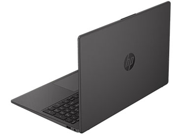Notebook HP 250 G10 Intel® Core™ i7-1355U - 8GB - 512GB SSD - 15,6"