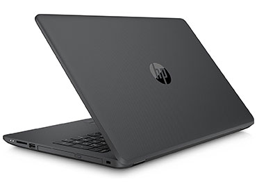 Notebook HP 250 G6 Intel® Core® i5 - 8GB - 15,6"