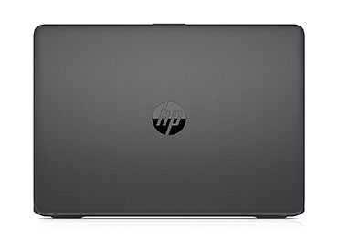 Notebook HP 250 G6 Intel® Core® i5 - 4GB - FREE DOS