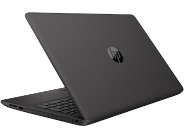 Notebook HP 250 G7 Intel® Core® i5-1035G1 - 4GB - 1TB - 15,6"