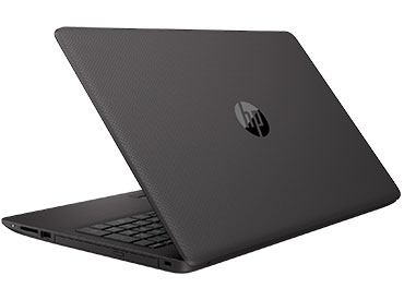 Notebook HP 250 G7 Intel® Core® i5-1035G1 - 8GB - 256GB SSD + 1TB HDD - 15,6"