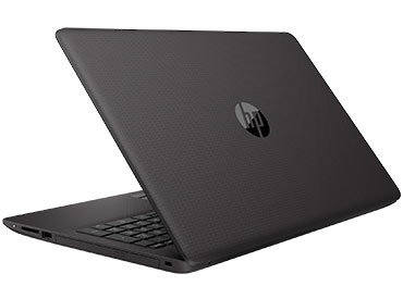 Notebook HP 250 G7 Intel® Core® i3 - 4GB - 1TB - 15,6"