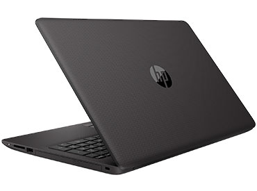 Notebook HP 250 G7 Intel® Core® i5 - 8GB - 15,6"