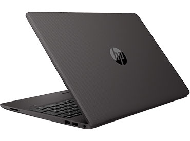 Notebook HP 250 G8 Intel® Core® i3-1005G1 - 8GB - 256GB SSD + 1TB HDD - 15,6"