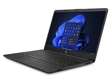 Notebook HP 250 G9 Intel® Core™ i5-1235U - 8GB - 512GB SSD - 15,6" - W11H