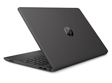 Notebook HP 250 G9 Intel® Core™ i5-1235U - 8GB - 512GB SSD - 15,6" - W11H