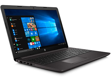 Notebook HP 255 G7 - AMD Ryzen™ 5 3500U - 8GB - 512GB SSD - 15,6" - W10 Pro