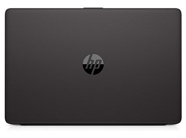 Notebook HP 255 G7 - AMD Ryzen™ 5 3500U - 8GB - 512GB SSD - 15,6" - W10 Pro