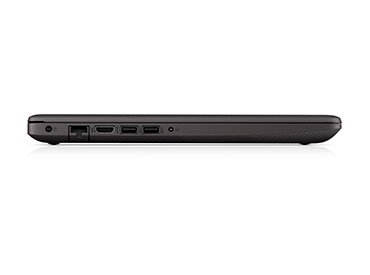 Notebook HP 255 G7 - AMD Ryzen™ 5 3500U - 8GB - 512GB SSD - 15,6" - W10 Pro