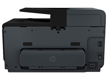 Impresora e-Todo-en-Uno HP Officejet Pro 8620 (A7F65A)