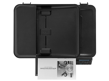 Impresora multifunción HP LaserJet Pro M225dw (CF485A)