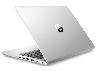 Notebook HP ProBook 445 G7 AMD Ryzen™ 7 4700U - 8GB - 512GB SSD - 14" - W10 Pro