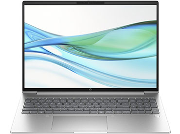 Notebook HP ProBook 460 G11 Intel® Core™ Ultra 5 125U - 8GB - 512GB SSD - 16" - W11 Pro