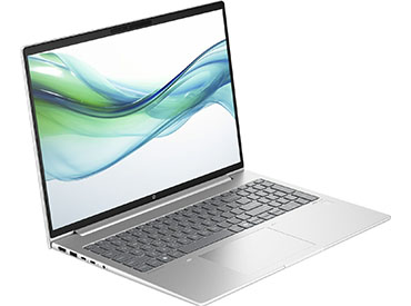 Notebook HP ProBook 460 G11 Intel® Core™ Ultra 5 125U - 8GB - 512GB SSD - 16" - W11 Pro