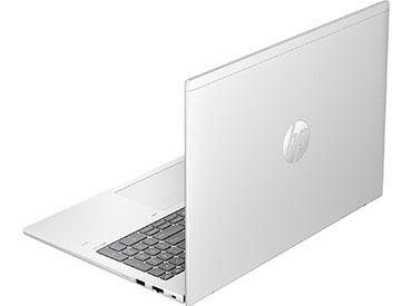 Notebook HP ProBook 460 G11 Intel® Core™ Ultra 5 125U - 8GB - 512GB SSD - 16" - W11 Pro