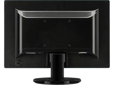 Monitor HP 19ka de 18.5" - VGA (T3U81AA)