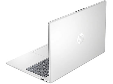 Notebook HP 15-fd1258la - Intel® Core™ 5 120U - 8GB - 256GB - 15.6" FHD