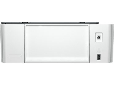 Impresora Multifuncional HP Smart Tank 520 (1F3W2A)