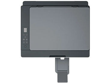 Impresora Multifuncional HP Smart Tank 580 (1F3Y2A)
