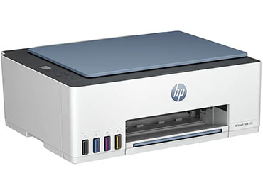 Impresora Multifuncional HP Smart Tank 585 (1F3Y4A)