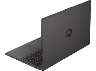 Notebook HP 255 G10 - AMD Ryzen™ 3 7330U - 8GB -256GB SSD - 15,6"