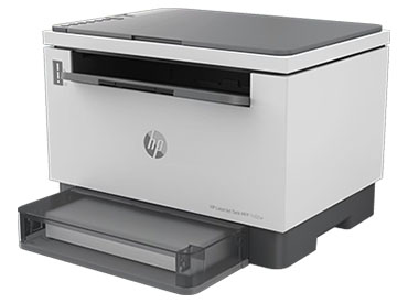 Impresora multifunción HP LaserJet Tank MFP 1602w (2R3E8A)