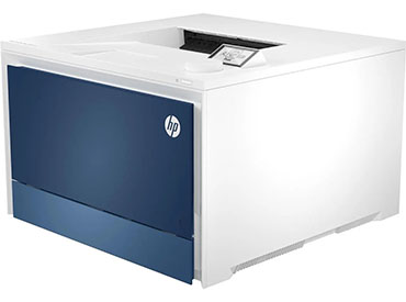 Impresora HP Color LaserJet Pro 4203dw (5HH48A)