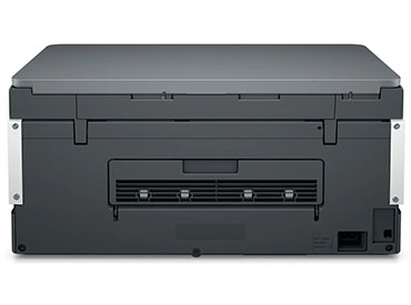 Impresora Multifunción HP Smart Tank 720 (6UU46A)