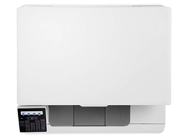 Impresora multifunción HP Color LaserJet Pro M182nw (7KW55A)