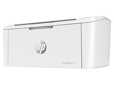 Impresora HP LaserJet M111a (7MD67A)