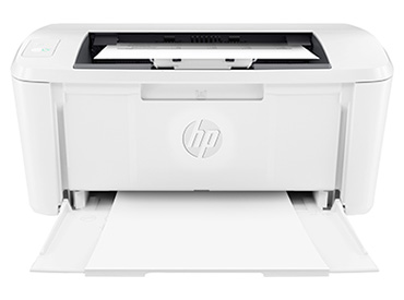 Impresora HP LaserJet M111a (7MD67A)