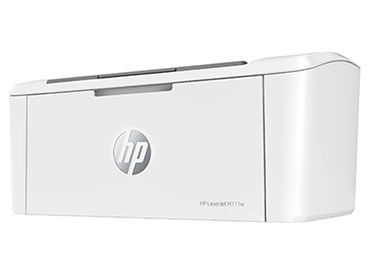 Impresora HP LaserJet M111w (7MD68A)