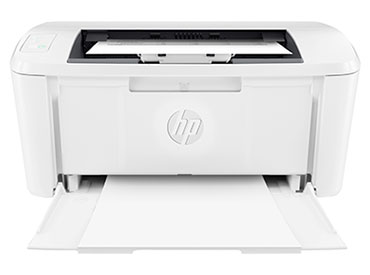 Impresora HP LaserJet M111w (7MD68A)