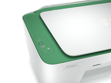 Impresora Todo-en-Uno HP Deskjet Ink Advantage 2375 (7WQ01A)