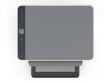 Impresora multifunción HP LaserJet Tank MFP 1602w (2R3E8A)