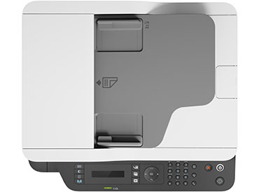 Impresora multifunción HP Laser 137fnw (4ZB84A)