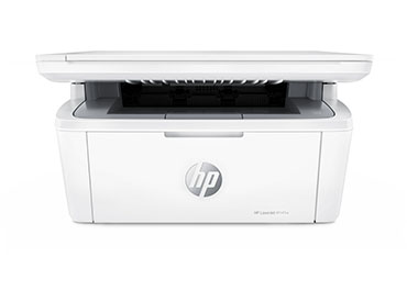 Impresora Multifuncional HP LaserJet M141w (7MD74A)